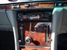USED 1987 E MERCEDES-BENZ SL 3.0 300 SL 2d 188 BHP APPRECIATING CLASSIC Acompanied by lots of service receipts new Mohair Hood and interior Leather Retrim
