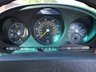USED 1987 E MERCEDES-BENZ SL 3.0 300 SL 2d 188 BHP APPRECIATING CLASSIC Acompanied by lots of service receipts new Mohair Hood and interior Leather Retrim