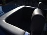 USED 1987 E MERCEDES-BENZ SL 3.0 300 SL 2d 188 BHP APPRECIATING CLASSIC Acompanied by lots of service receipts new Mohair Hood and interior Leather Retrim