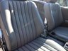 USED 1987 E MERCEDES-BENZ SL 3.0 300 SL 2d 188 BHP APPRECIATING CLASSIC Acompanied by lots of service receipts new Mohair Hood and interior Leather Retrim