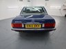 USED 1987 E MERCEDES-BENZ SL 3.0 300 SL 2d 188 BHP APPRECIATING CLASSIC Acompanied by lots of service receipts new Mohair Hood and interior Leather Retrim