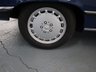 USED 1987 E MERCEDES-BENZ SL 3.0 300 SL 2d 188 BHP APPRECIATING CLASSIC Acompanied by lots of service receipts new Mohair Hood and interior Leather Retrim