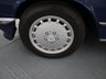 USED 1987 E MERCEDES-BENZ SL 3.0 300 SL 2d 188 BHP APPRECIATING CLASSIC Acompanied by lots of service receipts new Mohair Hood and interior Leather Retrim