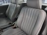 USED 1987 E MERCEDES-BENZ SL 3.0 300 SL 2d 188 BHP APPRECIATING CLASSIC Acompanied by lots of service receipts new Mohair Hood and interior Leather Retrim