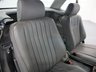 USED 1987 E MERCEDES-BENZ SL 3.0 300 SL 2d 188 BHP APPRECIATING CLASSIC Acompanied by lots of service receipts new Mohair Hood and interior Leather Retrim