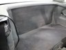 USED 1987 E MERCEDES-BENZ SL 3.0 300 SL 2d 188 BHP APPRECIATING CLASSIC Acompanied by lots of service receipts new Mohair Hood and interior Leather Retrim