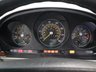 USED 1987 E MERCEDES-BENZ SL 3.0 300 SL 2d 188 BHP APPRECIATING CLASSIC Acompanied by lots of service receipts new Mohair Hood and interior Leather Retrim