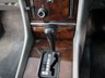 USED 1987 E MERCEDES-BENZ SL 3.0 300 SL 2d 188 BHP APPRECIATING CLASSIC Acompanied by lots of service receipts new Mohair Hood and interior Leather Retrim