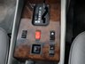 USED 1987 E MERCEDES-BENZ SL 3.0 300 SL 2d 188 BHP APPRECIATING CLASSIC Acompanied by lots of service receipts new Mohair Hood and interior Leather Retrim