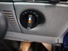 USED 1987 E MERCEDES-BENZ SL 3.0 300 SL 2d 188 BHP APPRECIATING CLASSIC Acompanied by lots of service receipts new Mohair Hood and interior Leather Retrim