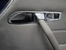 USED 1987 E MERCEDES-BENZ SL 3.0 300 SL 2d 188 BHP APPRECIATING CLASSIC Acompanied by lots of service receipts new Mohair Hood and interior Leather Retrim