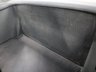 USED 1987 E MERCEDES-BENZ SL 3.0 300 SL 2d 188 BHP APPRECIATING CLASSIC Acompanied by lots of service receipts new Mohair Hood and interior Leather Retrim