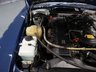 USED 1987 E MERCEDES-BENZ SL 3.0 300 SL 2d 188 BHP APPRECIATING CLASSIC Acompanied by lots of service receipts new Mohair Hood and interior Leather Retrim