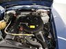 USED 1987 E MERCEDES-BENZ SL 3.0 300 SL 2d 188 BHP APPRECIATING CLASSIC Acompanied by lots of service receipts new Mohair Hood and interior Leather Retrim