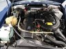 USED 1987 E MERCEDES-BENZ SL 3.0 300 SL 2d 188 BHP APPRECIATING CLASSIC Acompanied by lots of service receipts new Mohair Hood and interior Leather Retrim