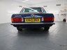 USED 1987 E MERCEDES-BENZ SL 3.0 300 SL 2d 188 BHP APPRECIATING CLASSIC Acompanied by lots of service receipts new Mohair Hood and interior Leather Retrim
