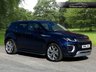 USED 2016 16 LAND ROVER RANGE ROVER EVOQUE 2.0 TD4 Autobiography 