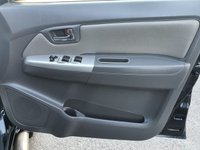 USED 2013 63 TOYOTA HI-LUX 3.0 INVINCIBLE 4X4 D-4D DCB 169 BHP LEATHER + REVERSING CAMERA