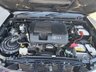 USED 2013 63 TOYOTA HI-LUX 3.0 INVINCIBLE 4X4 D-4D DCB 169 BHP LEATHER + REVERSING CAMERA