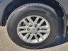 USED 2013 63 TOYOTA HI-LUX 3.0 INVINCIBLE 4X4 D-4D DCB 169 BHP LEATHER + REVERSING CAMERA