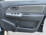 USED 2013 63 TOYOTA HI-LUX 3.0 INVINCIBLE 4X4 D-4D DCB 169 BHP LEATHER + REVERSING CAMERA