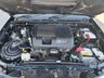 USED 2013 63 TOYOTA HI-LUX 3.0 INVINCIBLE 4X4 D-4D DCB 169 BHP LEATHER + REVERSING CAMERA