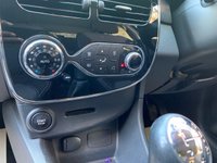 USED 2014 64 RENAULT CLIO 0.9 DYNAMIQUE S MEDIANAV ENERGY TCE S/S 5d 90 BHP 