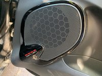 USED 2014 64 RENAULT CLIO 0.9 DYNAMIQUE S MEDIANAV ENERGY TCE S/S 5d 90 BHP 