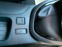 USED 2014 64 RENAULT CLIO 0.9 DYNAMIQUE S MEDIANAV ENERGY TCE S/S 5d 90 BHP 
