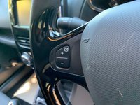USED 2014 64 RENAULT CLIO 0.9 DYNAMIQUE S MEDIANAV ENERGY TCE S/S 5d 90 BHP 