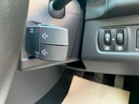 USED 2014 64 RENAULT CLIO 0.9 DYNAMIQUE S MEDIANAV ENERGY TCE S/S 5d 90 BHP 