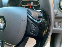 USED 2014 64 RENAULT CLIO 0.9 DYNAMIQUE S MEDIANAV ENERGY TCE S/S 5d 90 BHP 