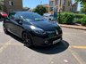 USED 2014 64 RENAULT CLIO 0.9 DYNAMIQUE S MEDIANAV ENERGY TCE S/S 5d 90 BHP 