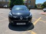 USED 2014 64 RENAULT CLIO 0.9 DYNAMIQUE S MEDIANAV ENERGY TCE S/S 5d 90 BHP 