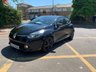 USED 2014 64 RENAULT CLIO 0.9 DYNAMIQUE S MEDIANAV ENERGY TCE S/S 5d 90 BHP 