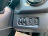 USED 2014 64 RENAULT CLIO 0.9 DYNAMIQUE S MEDIANAV ENERGY TCE S/S 5d 90 BHP 