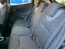 USED 2014 64 RENAULT CLIO 0.9 DYNAMIQUE S MEDIANAV ENERGY TCE S/S 5d 90 BHP 