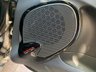 USED 2014 64 RENAULT CLIO 0.9 DYNAMIQUE S MEDIANAV ENERGY TCE S/S 5d 90 BHP 