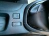 USED 2014 64 RENAULT CLIO 0.9 DYNAMIQUE S MEDIANAV ENERGY TCE S/S 5d 90 BHP 