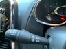 USED 2014 64 RENAULT CLIO 0.9 DYNAMIQUE S MEDIANAV ENERGY TCE S/S 5d 90 BHP 