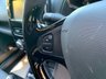 USED 2014 64 RENAULT CLIO 0.9 DYNAMIQUE S MEDIANAV ENERGY TCE S/S 5d 90 BHP 