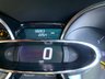 USED 2014 64 RENAULT CLIO 0.9 DYNAMIQUE S MEDIANAV ENERGY TCE S/S 5d 90 BHP 
