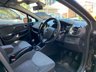 USED 2014 64 RENAULT CLIO 0.9 DYNAMIQUE S MEDIANAV ENERGY TCE S/S 5d 90 BHP 