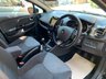 USED 2014 64 RENAULT CLIO 0.9 DYNAMIQUE S MEDIANAV ENERGY TCE S/S 5d 90 BHP 
