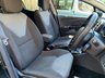 USED 2014 64 RENAULT CLIO 0.9 DYNAMIQUE S MEDIANAV ENERGY TCE S/S 5d 90 BHP 