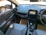 USED 2014 64 RENAULT CLIO 0.9 DYNAMIQUE S MEDIANAV ENERGY TCE S/S 5d 90 BHP 