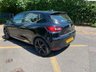 USED 2014 64 RENAULT CLIO 0.9 DYNAMIQUE S MEDIANAV ENERGY TCE S/S 5d 90 BHP 