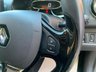 USED 2014 64 RENAULT CLIO 0.9 DYNAMIQUE S MEDIANAV ENERGY TCE S/S 5d 90 BHP 