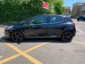 USED 2014 64 RENAULT CLIO 0.9 DYNAMIQUE S MEDIANAV ENERGY TCE S/S 5d 90 BHP 