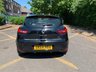 USED 2014 64 RENAULT CLIO 0.9 DYNAMIQUE S MEDIANAV ENERGY TCE S/S 5d 90 BHP 